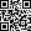 https://irasin.ir/x9bg