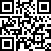 https://irasin.ir/xpYm