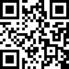 https://irasin.ir/xt6h