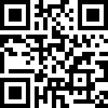 https://irasin.ir/xpnt