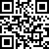 https://irasin.ir/xvS8