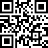 https://irasin.ir/xpYY