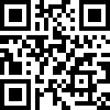 https://irasin.ir/xzL5
