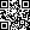 https://irasin.ir/xsKx