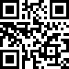 https://irasin.ir/x9tb