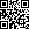 https://irasin.ir/xkXj