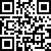 https://irasin.ir/xFnZ