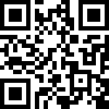 https://irasin.ir/xt45