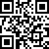 https://irasin.ir/xs23