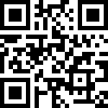https://irasin.ir/xrz2