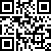 https://irasin.ir/x6JQ
