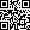 https://irasin.ir/x35V