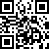 https://irasin.ir/xzsj