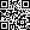 https://irasin.ir/xyTr