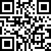 https://irasin.ir/xsKP