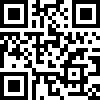 https://irasin.ir/xBrY