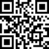 https://irasin.ir/xyQb