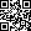 https://irasin.ir/xzrz