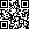 https://irasin.ir/xFsF