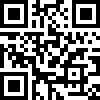 https://irasin.ir/xz64