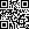 https://irasin.ir/x9qP