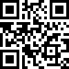 https://irasin.ir/xChM