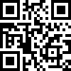 https://irasin.ir/xCQ3