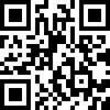 https://irasin.ir/xDK4