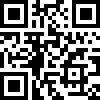 https://irasin.ir/xbb7