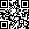 https://irasin.ir/xDHB