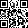https://irasin.ir/xDFh