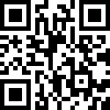 https://irasin.ir/xFj7