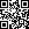 https://irasin.ir/xxyR