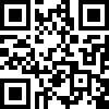 https://irasin.ir/xBz9
