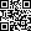 https://irasin.ir/xvR9