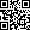 https://irasin.ir/xqSk