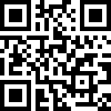 https://irasin.ir/xtq6
