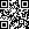 https://irasin.ir/xkbR