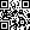 https://irasin.ir/xDCf