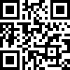 https://irasin.ir/xF9L