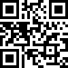 https://irasin.ir/xF2M