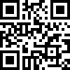 https://irasin.ir/xFsJ