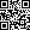 https://irasin.ir/xDzy