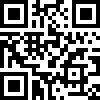 https://irasin.ir/xjZB