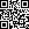 https://irasin.ir/xpnq