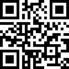 https://irasin.ir/xFkf
