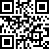 https://irasin.ir/xyZR