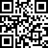 https://irasin.ir/xq8x
