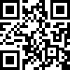 https://irasin.ir/x6MZ