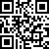 https://irasin.ir/xxNf